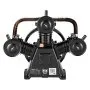 4HP-11.3CFM