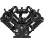 10HP-30CFM
