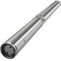 VEVOR Submersible Well Pump, 4HP Deep Well Pump, 4" Deep Well Submersible Pump 855ft Head 22GPM, Stainless Steel Submersible Water Pump w/6.5ft Cable 220V Suitable for Factory, Farmland, Irrigation