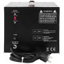 VEVOR Step Up Down Transformer Voltage Converter 3000W 240V-110V 110V-240V US-EU