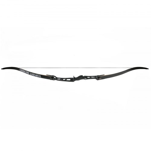 VEVOR Recurve Bow Set 20lbs Archery Bow Aluminum Alloy Takedown Recurve Bow Right Hand Bow And Arrow Takedown Bow Archery Set Bow And Arrow For Adults Youth Hunting Shooting Practice Competition