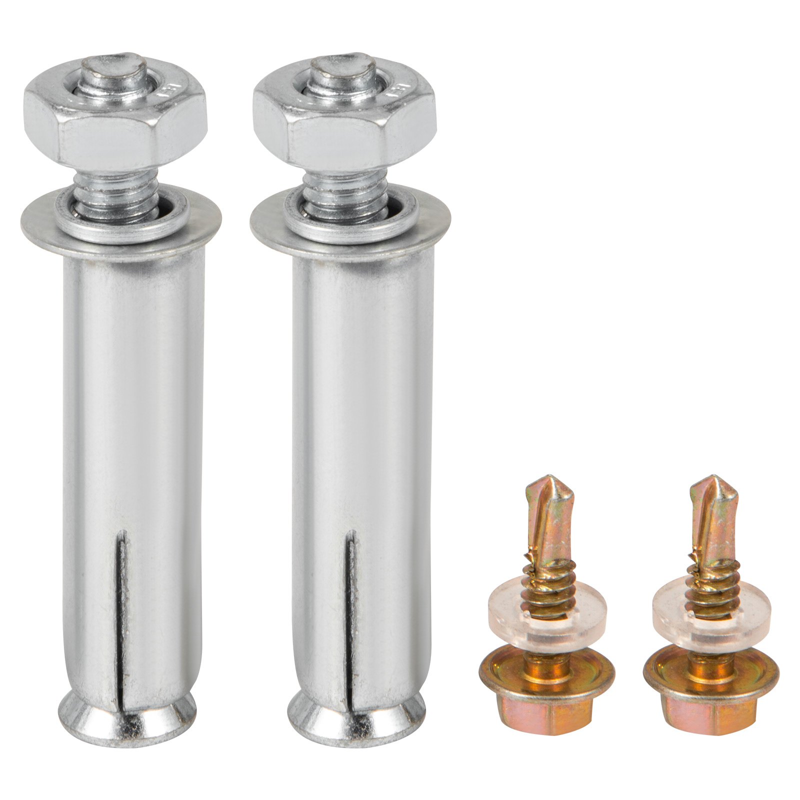 Βάση στήριξης ραφιών VEVOR Heavy Duty 2 Pack, Floating Shelf Bracket 8x9x2,5", 450lbs Load Garage Workshop Home Steel ράφι στηρίγματα Χειροποίητη συγκολλημένη βάση στήριξης ραφιού Τριγωνικό Τοίχο Ματ Μαύρο DIY Rustic