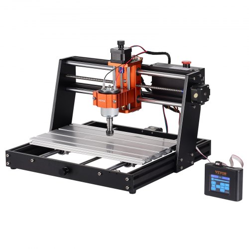 ACCUEIL - RicoCNC Fournisseur d'outils de travail du bois CNC ACCUEIL - RicoCNC Fournisseur d'outils de travail du bois CNC