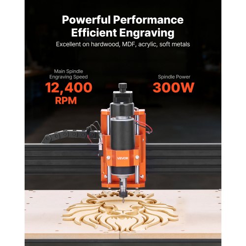12mm Tige CNC Routeur BitsFraise à bois raboter outil de travail du
