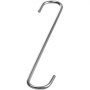 Vevor 22'' Replacement Bbq Grill Griddle Grate Griddle Grill With Center Grate