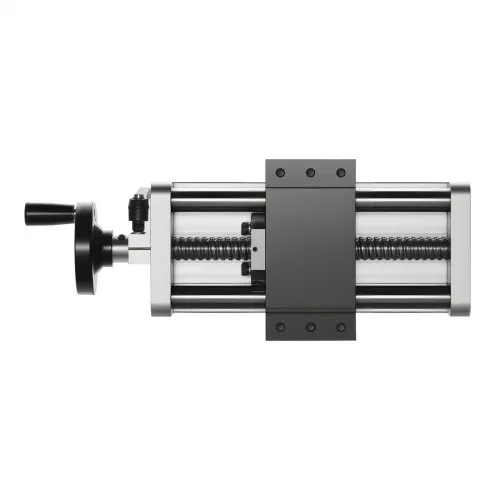 500w brushless dc motor Motor, 500 Watt Brushless DC, Mini Mill