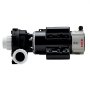 VEVOR SPA Pump, 3 HP, 2-Speed Hot Tub Pump with 2-Inch Intake, 190.2 GPM High 84.5 GPM Low Speed, 230V 60Hz, 48 Frame, for (Jacuzzi) Sundance #6500-343/ #6500-347/ # 6500-355/ #6500-359/ #6500-094