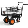 3-Wheel