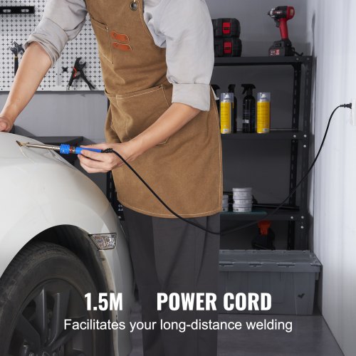 us%2FSLDLT100W1D0K3W5KV1%2Fgoods img v2%2Fplastic welding kit f3 How to Weld Plastic Car Bumper: Easy Steps for Perfect Repairs