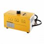 VEVOR Plastic Welder for Car Bumper Repair,220V 20W Hot Stapler Plastic Welding Gun Machine with 600PCS Staples, Repair Welding Machine