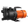 1268 GPH / 4800 L/H