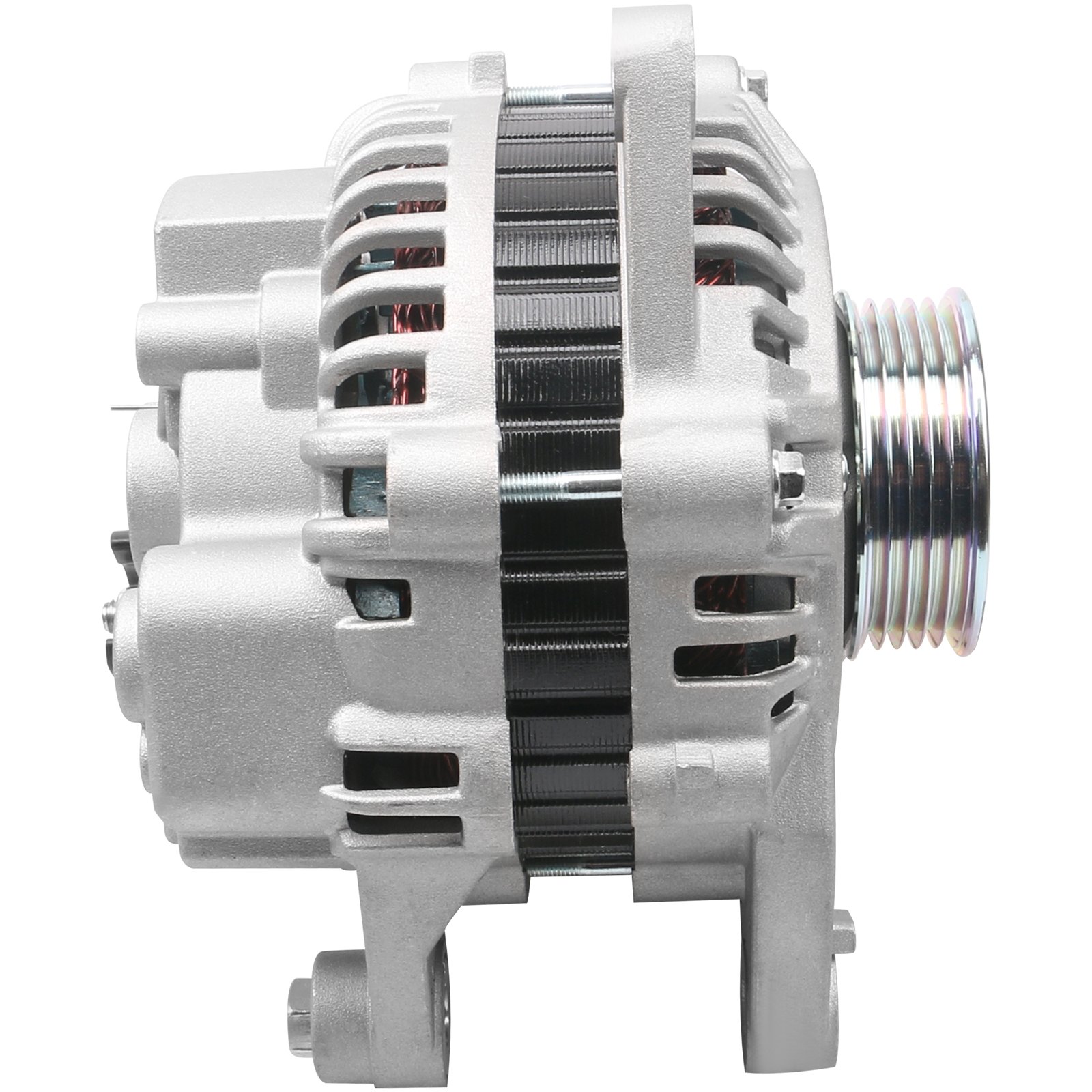 Alternator for Mitsubishi Pajero NM NP NL Challenger PA Triton MK V6 3.0L 3.5L