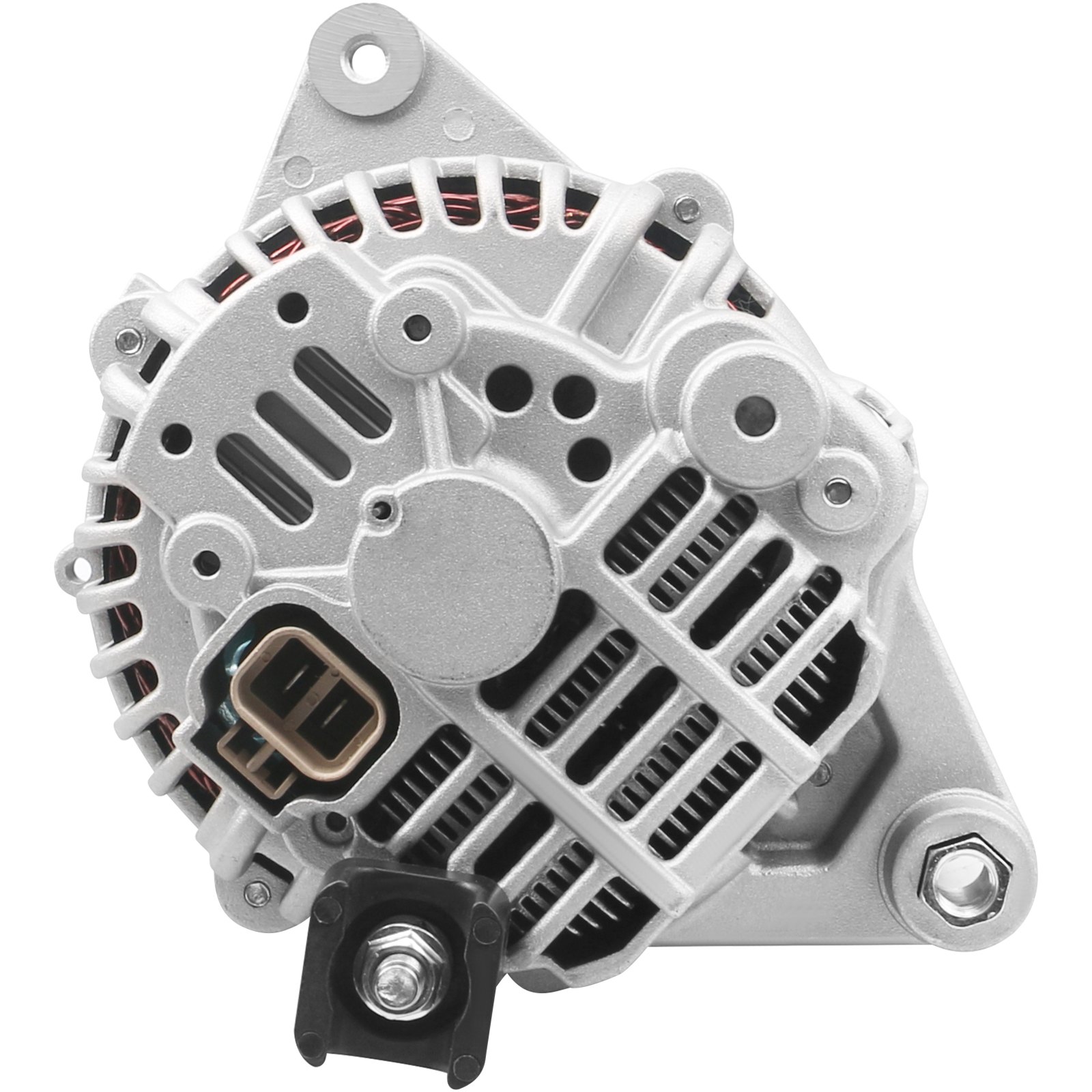 Alternator for Mitsubishi Pajero NM NP NL Challenger PA Triton MK V6 3.0L 3.5L