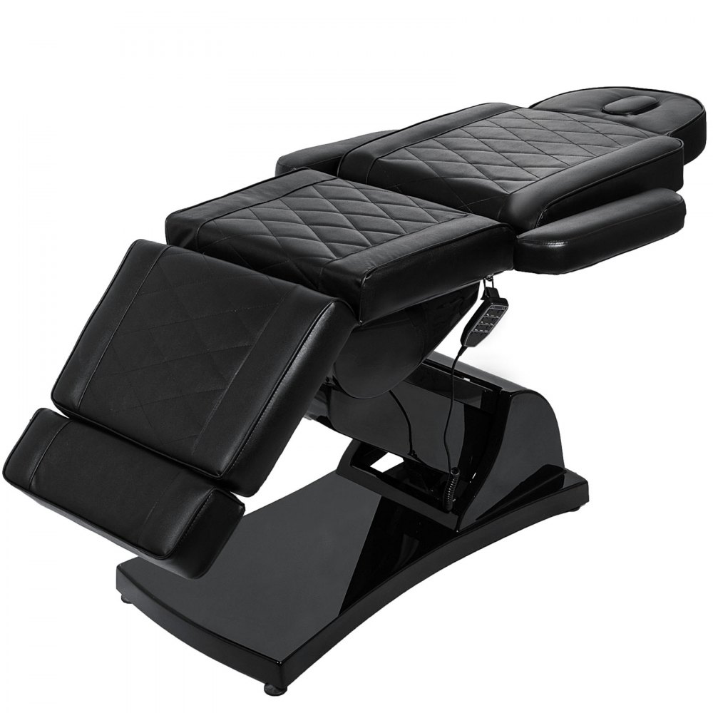 Facial Massage Salon Bed Spa Chair Tattoo Massage Bed Table Commercial New