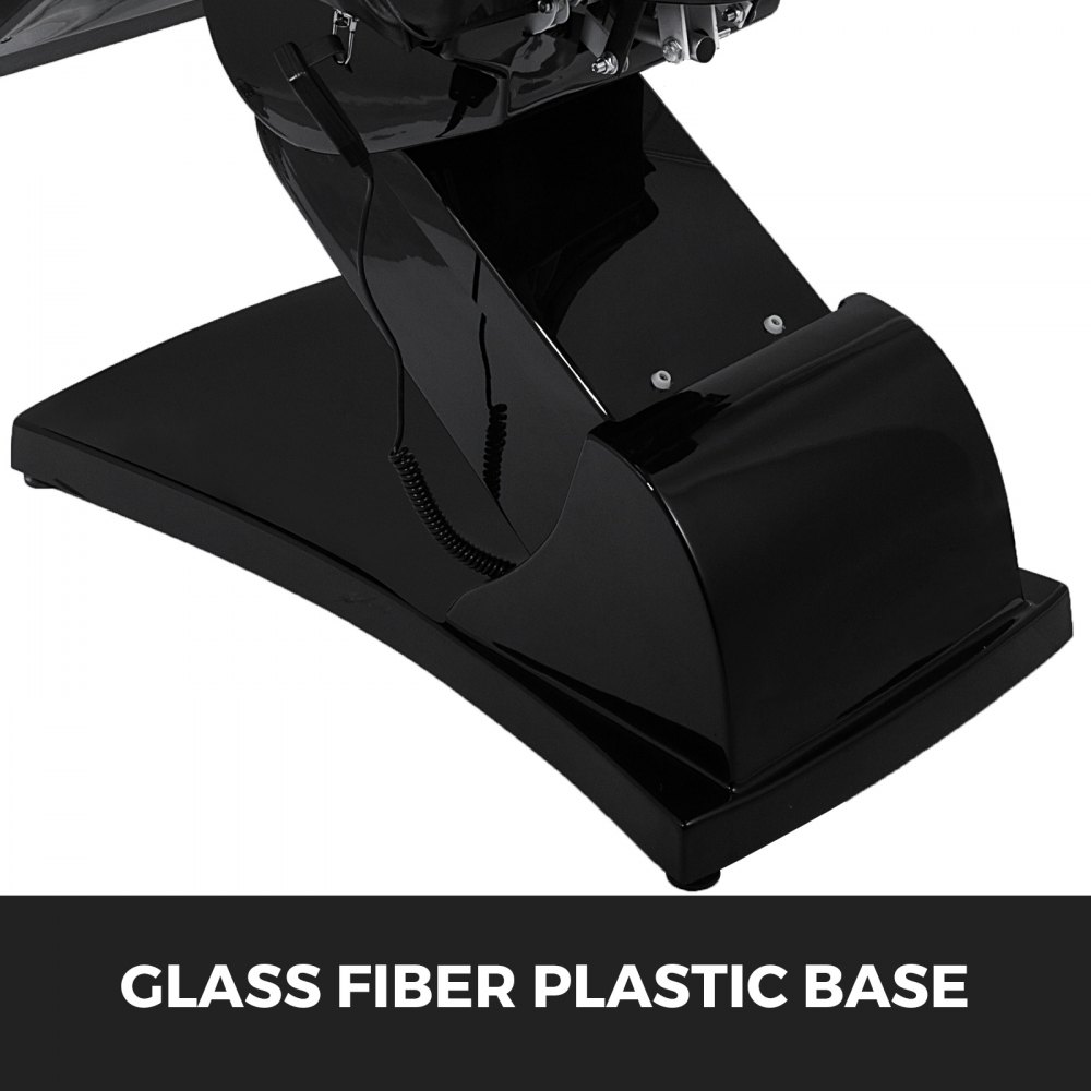 Facial Massage Salon Bed Spa Chair Tattoo Massage Bed Table Commercial New