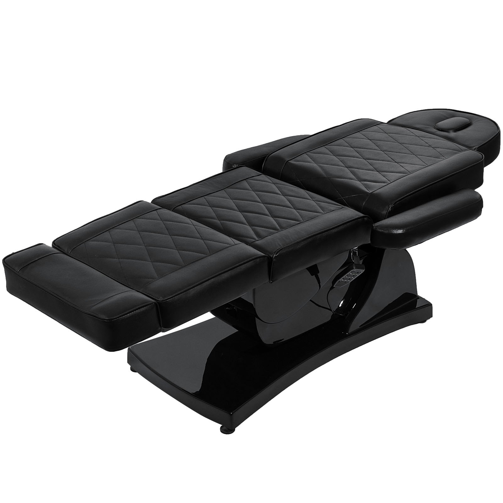 Facial Massage Salon Bed Spa Chair Tattoo Massage Bed Table Commercial New