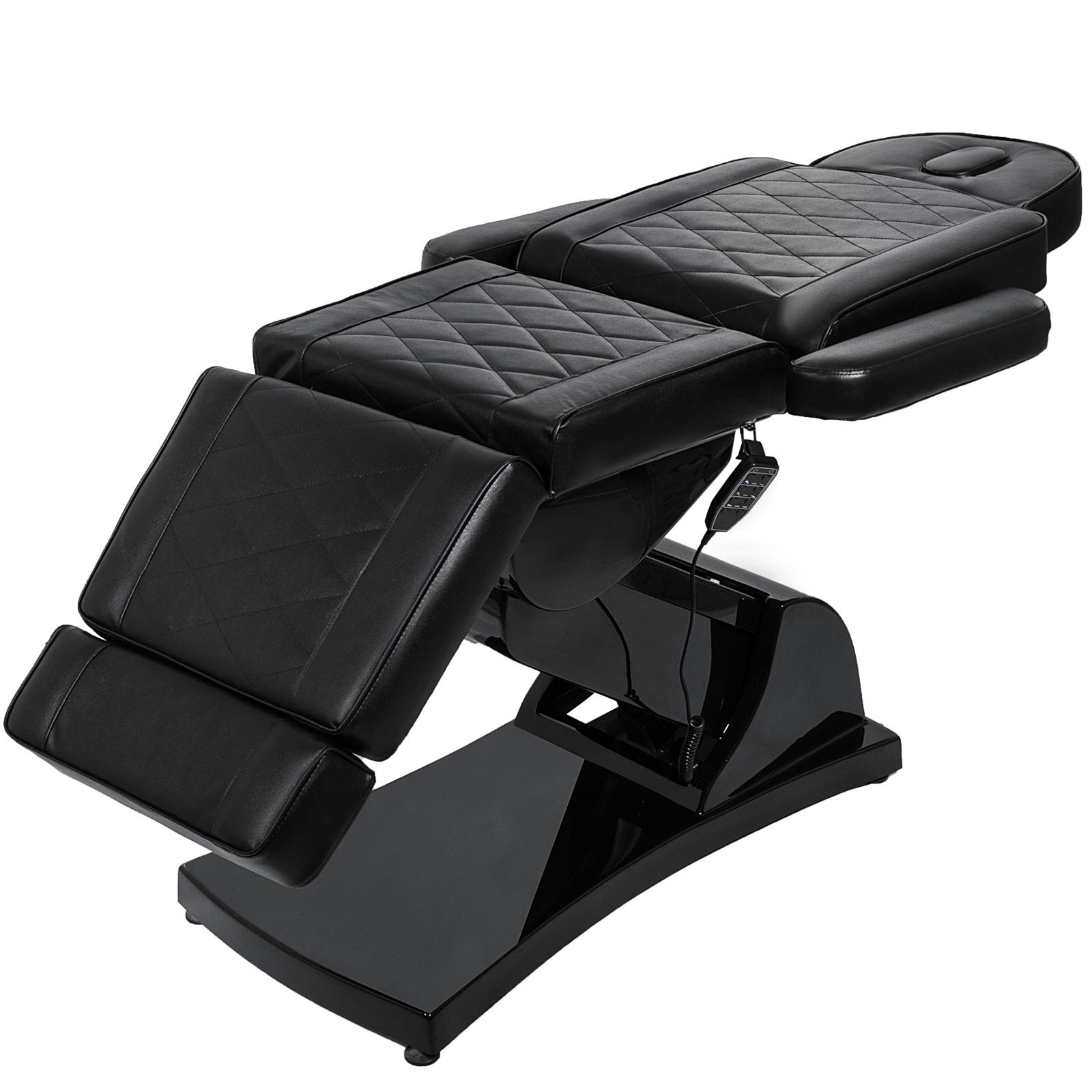 Facial Massage Salon Bed Spa Chair Tattoo Massage Bed Table Commercial New