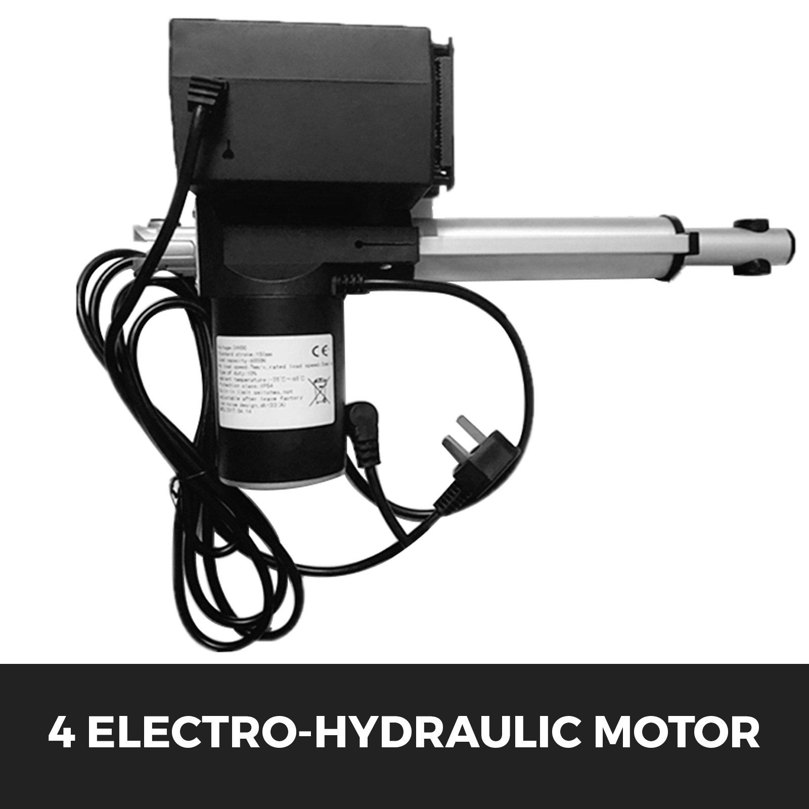 Facial Massage Salon Bed Spa Chair Tattoo Massage Bed Table Commercial New