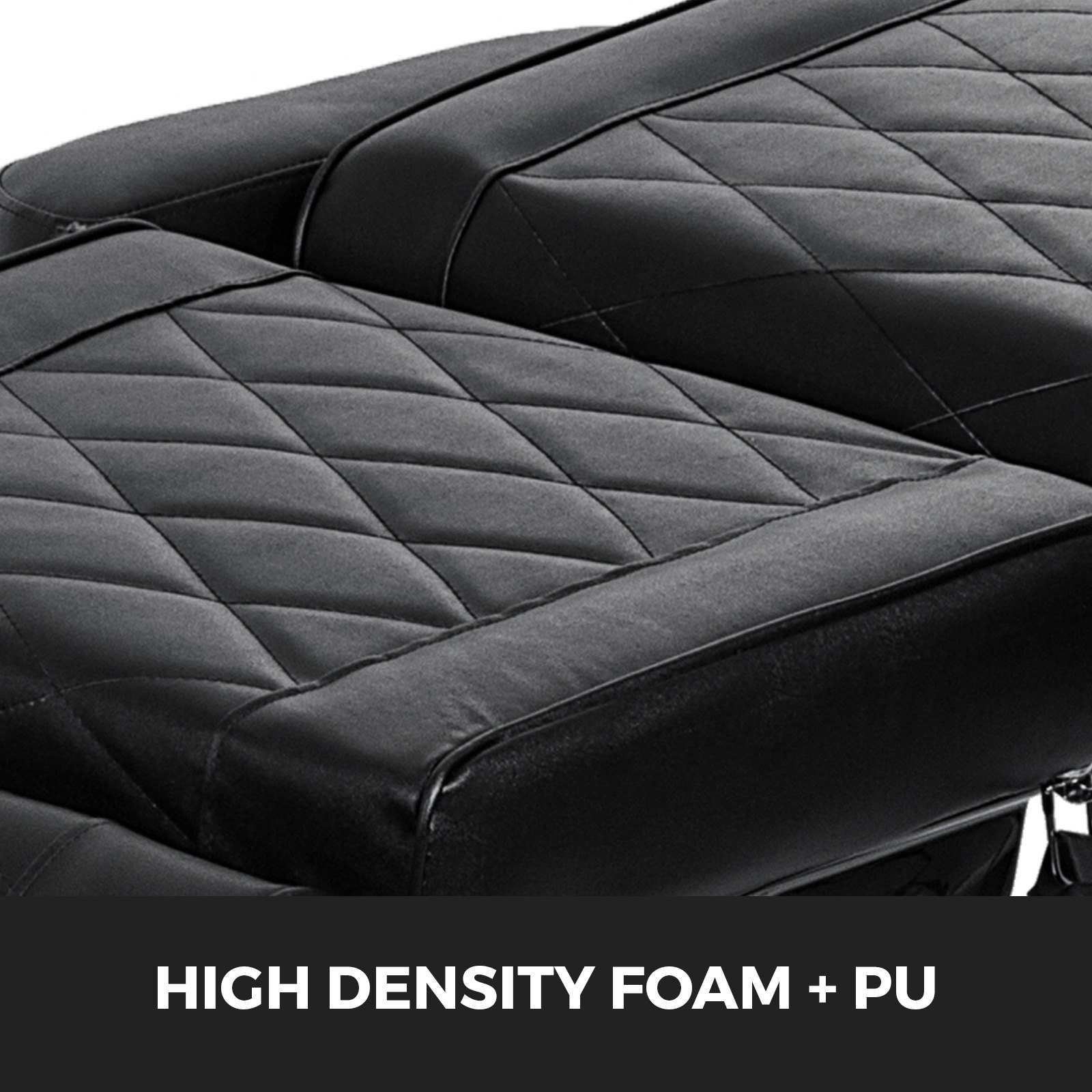 Facial Massage Salon Bed Spa Chair Tattoo Massage Bed Table Commercial New