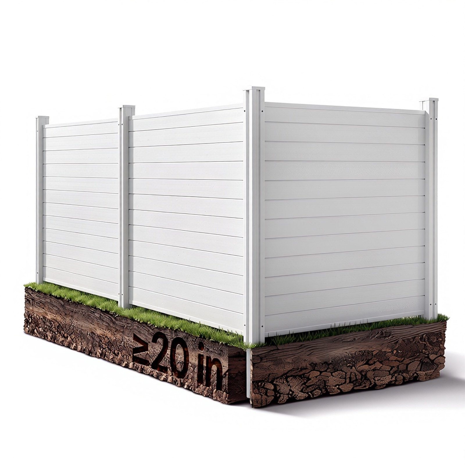 VEVOR állítható munkapad, 907 kg teherbírás, 155 x 51 cm-es strapabíró munkapad 68,8-91,4 cm magasságállítással, garázs munkapad konnektorokkal, irodába, garázsba, műhelybe alkalmas
