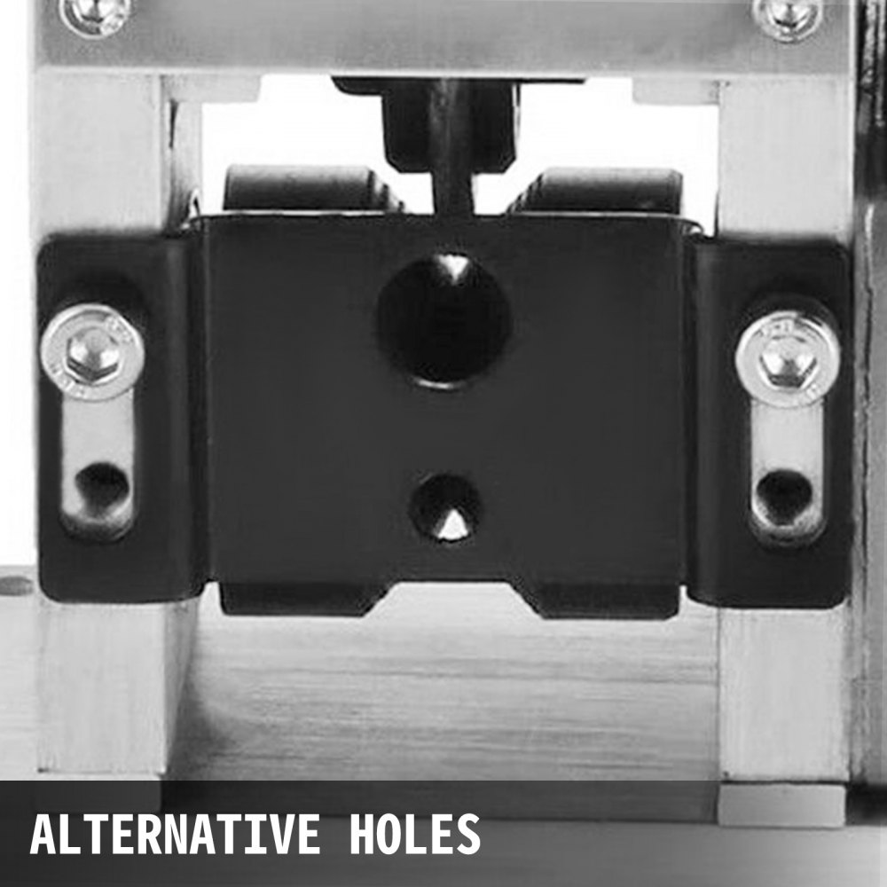 Pelacables eléctrico portátil, 1/4hp, alambre de cobre, resistente, Popular