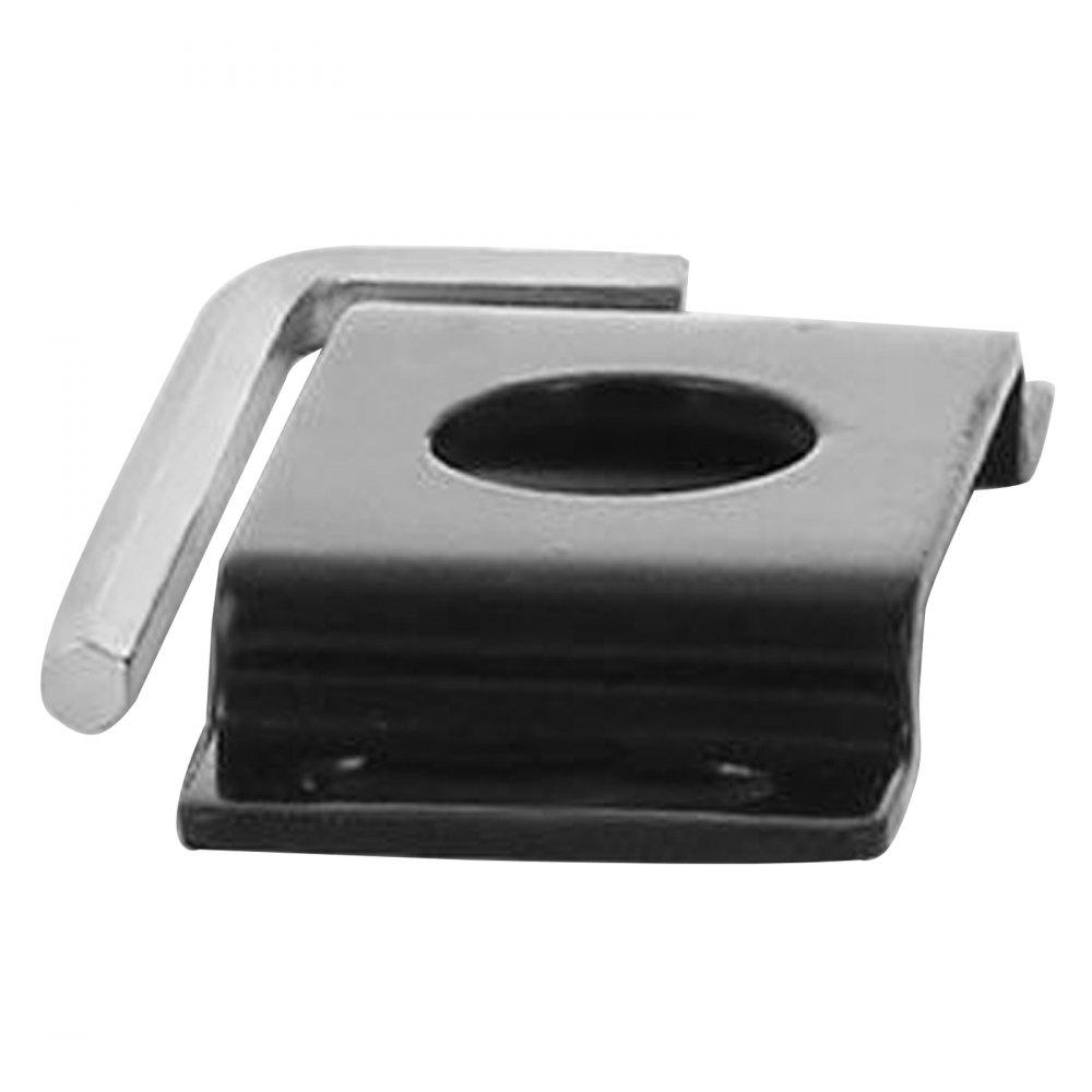Pelacables eléctrico portátil, 1/4hp, alambre de cobre, resistente, Popular