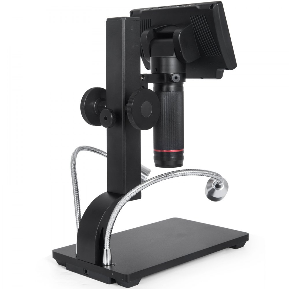 Andonstar Adsm302 Industrial Maintenance Digital Electronic Microscope Magnifier