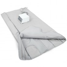 Υπέρυθρη μηχανή αδυνατίσματος κουβέρτας σάουνας 3 ζωνών Μηχανή αδυνατίσματος πετσετών σάουνας (660Λεπτομέρειες: