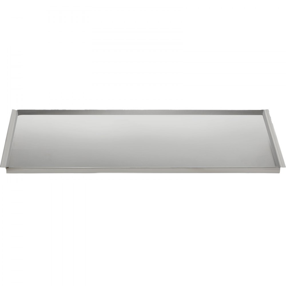 VEVOR Kitchen Pull Down Wall Cabinets 560MM Up and Down Lifting Basket Racks