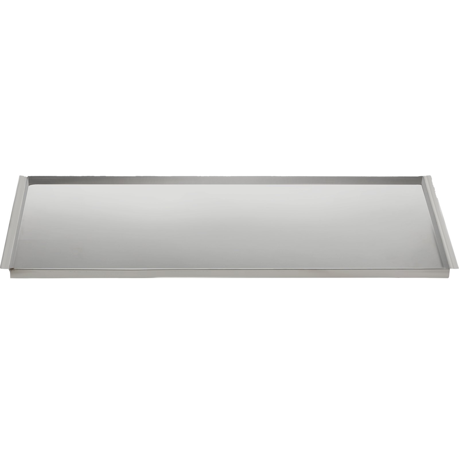 VEVOR Kitchen Pull Down Wall Cabinets 560MM Up and Down Lifting Basket Racks