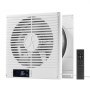 300 CFM