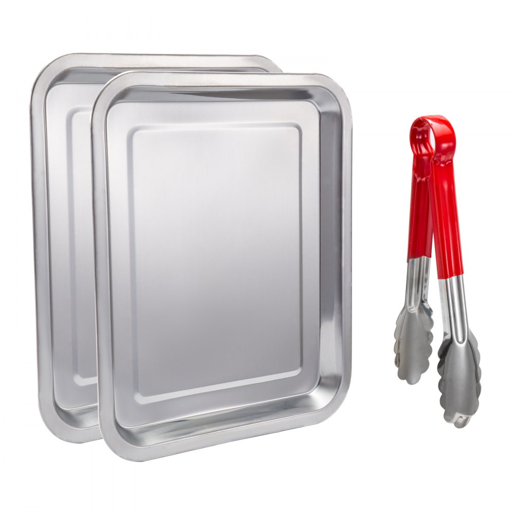 Commercial Food Warmer Pizza Warmer 16-Inch Pastry Warmer with Tilt-Up Doors