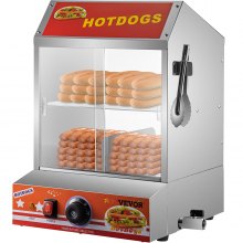 https://img.vevorstatic.com/us%2FSPBWRGRGG-001YXNFV1%2Fgoods_thumb_220-v4%2Fhot-dog-steamer-m100-1.2.jpg?timestamp=1670928398816