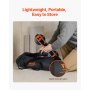 VEVOR Seamless Seam Setter 6" Suction Cup for Countertop Seam Joining & Leveling
