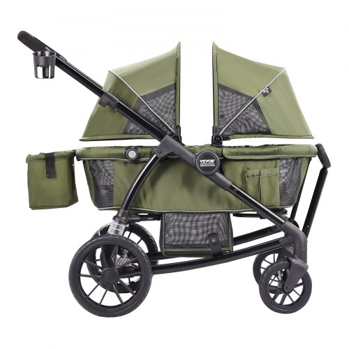 new doona stroller Doona Infant Car Seat Stroller main image 0