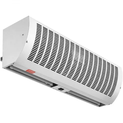 Ventless Air Conditioner Wdhugt Aire De Pared Acondicionado Wall