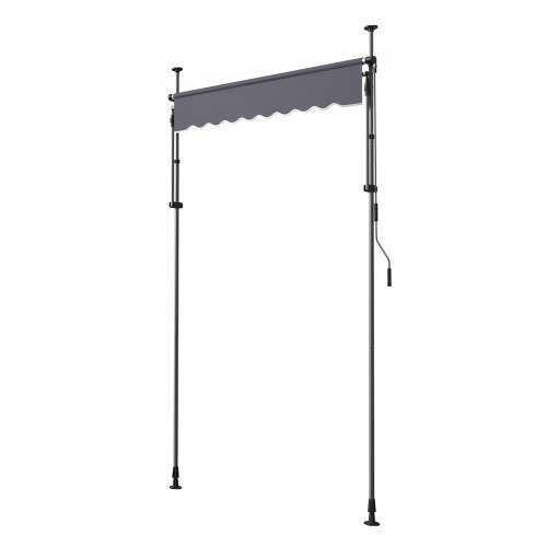 zelte max langhennersdorf Zelte-Max Medieval Saxon Tent Double Bell Tent - 100% Cotton, Natural - Reenactment Look - 2 People Low Carbon Footprint Tablecloths:Without Cotton Tablecloths Wurfzelt - 2 Seconds
