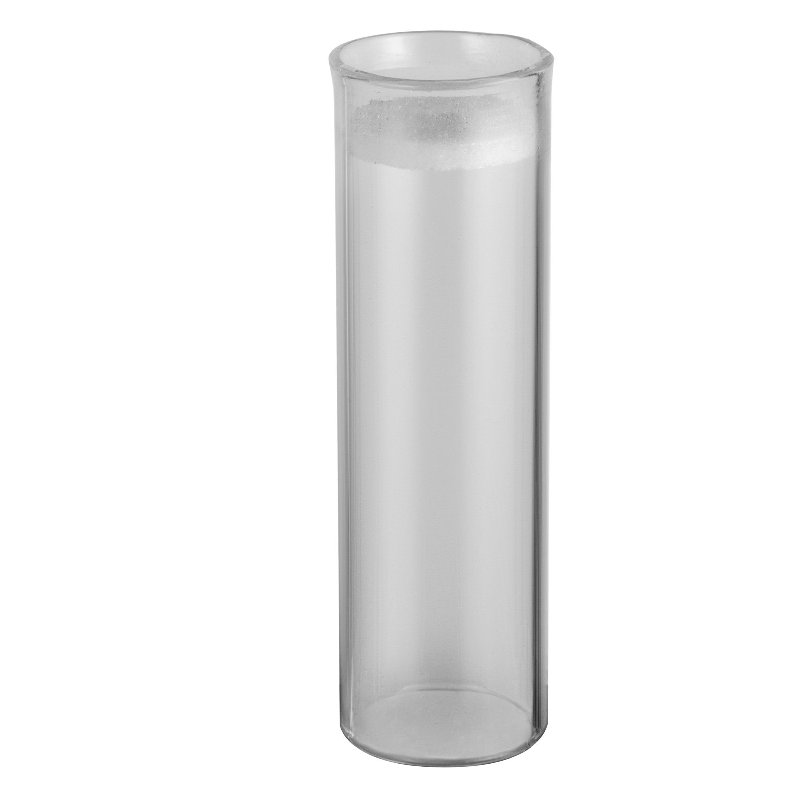 VEVOR Glass Soxhlet Extraction Apparatus Set 55/50 with Extraction Thimble