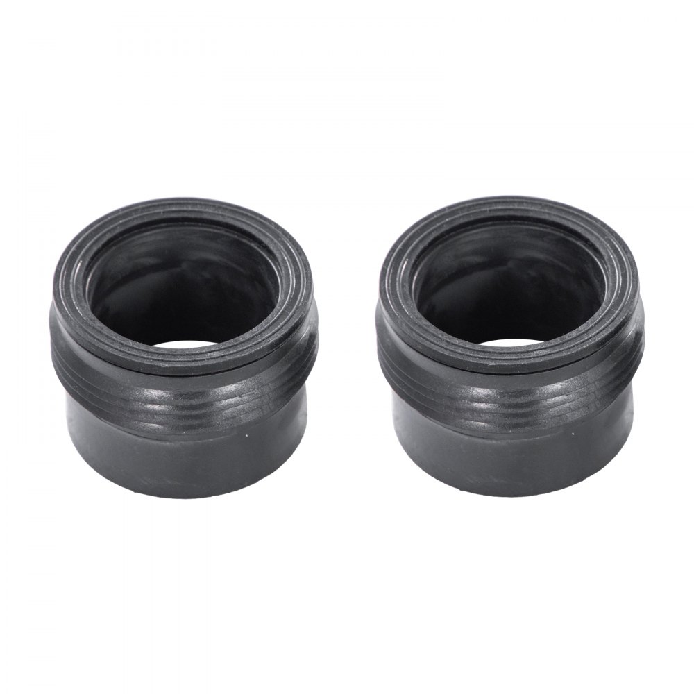 11KW Swimming Pool SPA Tub Electric Water Heater Thermostat Stable Bath Secure