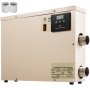 VEVOR 11KW 220V electric heater  pool heaters for above ground pools