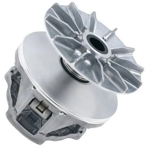 Complete Primary Drive Clutch For POLARIS RZR 4 800 EFI LE 10-14 - Foto 4