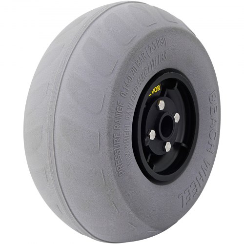 Cales De Roue Robustes En PE-HD – 2 Tonnes Par Paire, Surface Antidérapante, Pour Voitures, Caravanes, Remorques - 12