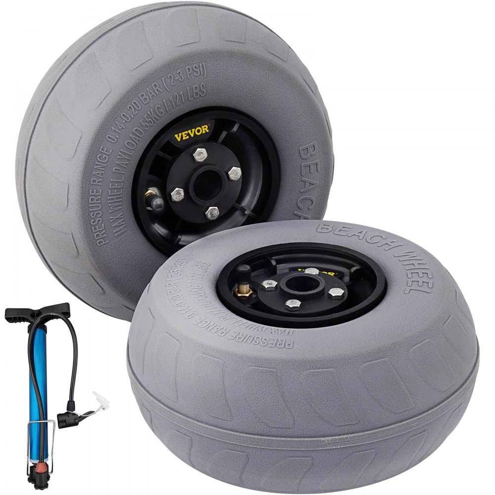 Outil de rainurage de pneus VEVOR 110V 350W coupe-rainure de pneus en fer  avec 20 lames HSD-T100 Machine chauffante de rainurage de pneus pour tout  pneu