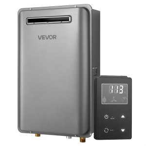 www.vevor.com
