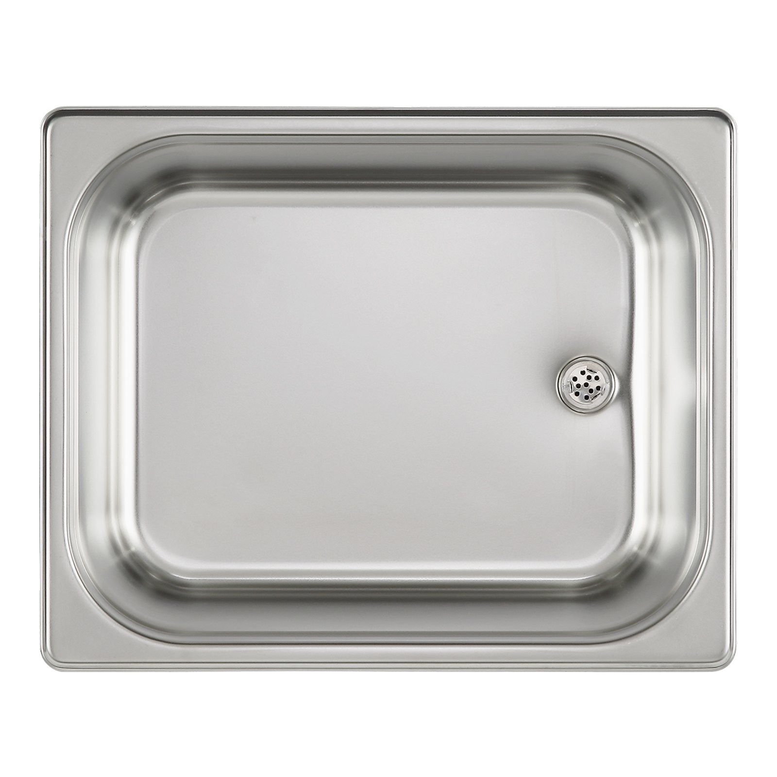 Limpador ultrassônico VEVOR com temporizador digital e aquecedor, limpador profissional ultrassônico de joias, máquina de limpeza aquecida de aço inoxidável para óculos, relógios, anéis, peças pequenas, placa de circuito (10 L)