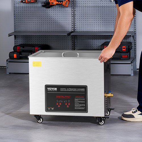 elfbar nachfüll pod läuft aus Nettoyeur à ultrasons portable Ce-9600, prix de la machine à laver à  ultrasons