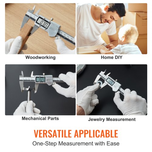 Mitutoyo Digital Caliper What Is Measurement? Vernier Caliper Reading Mitutoyo Digital Caliper What Is Measurement? Vernier Caliper Reading