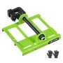 Vertical Cutting Chain Saw Stand-2 inch-6 inch (8x8 inch)