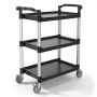 3 Tier-136 kg