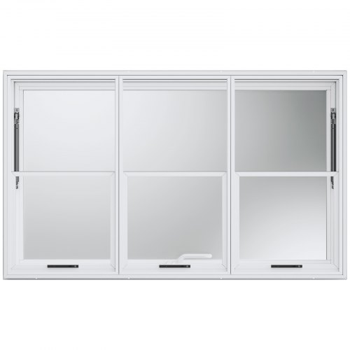 VEVOR Concession Window For Food Truck 60x36, With Australia | Ubuy